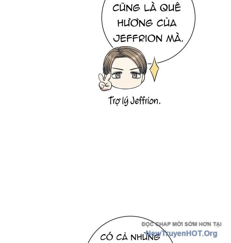 Ma Pháp Quân Chủ [Chap 18-31]