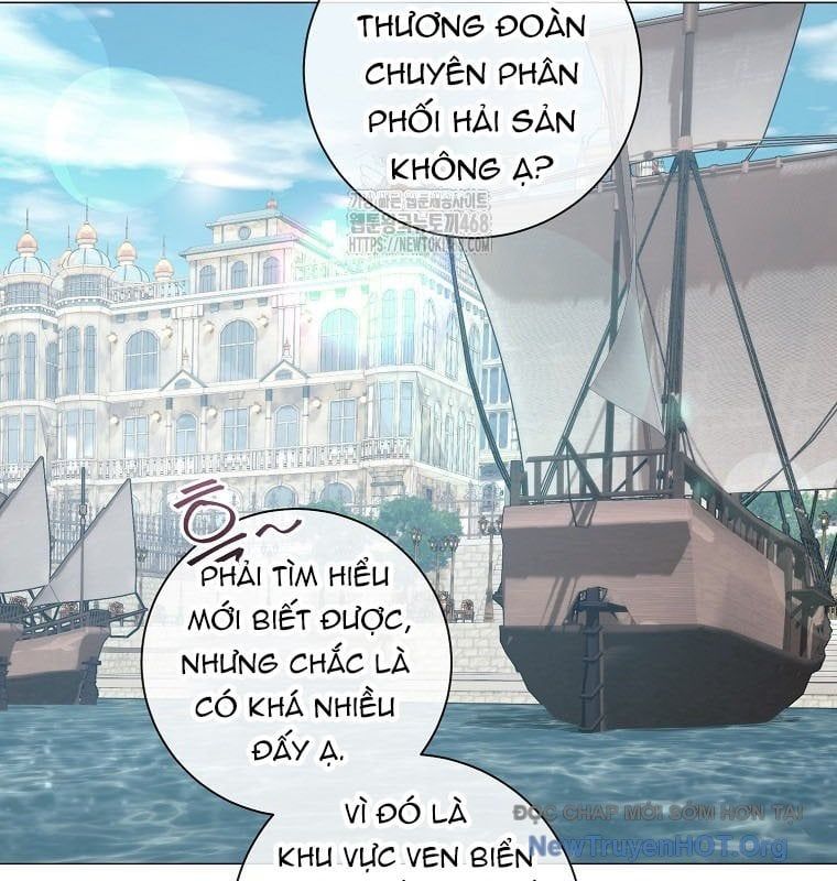 Ma Pháp Quân Chủ [Chap 18-31]