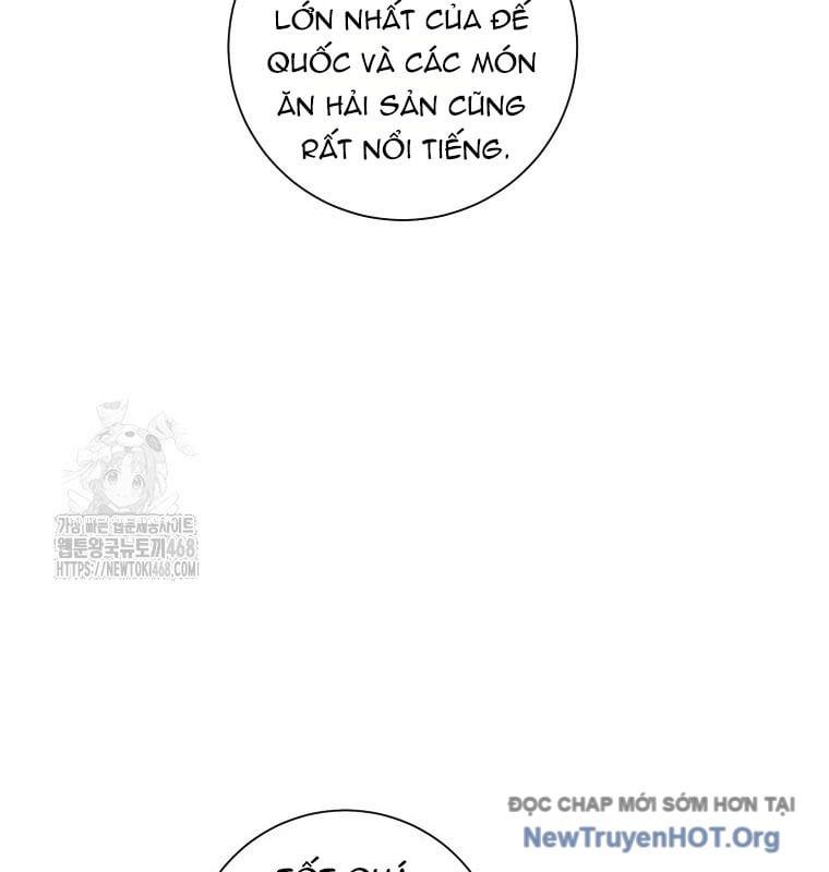 Ma Pháp Quân Chủ [Chap 18-31]