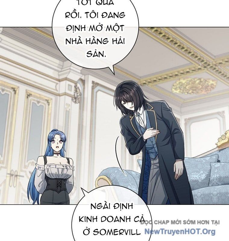 Ma Pháp Quân Chủ [Chap 18-31]