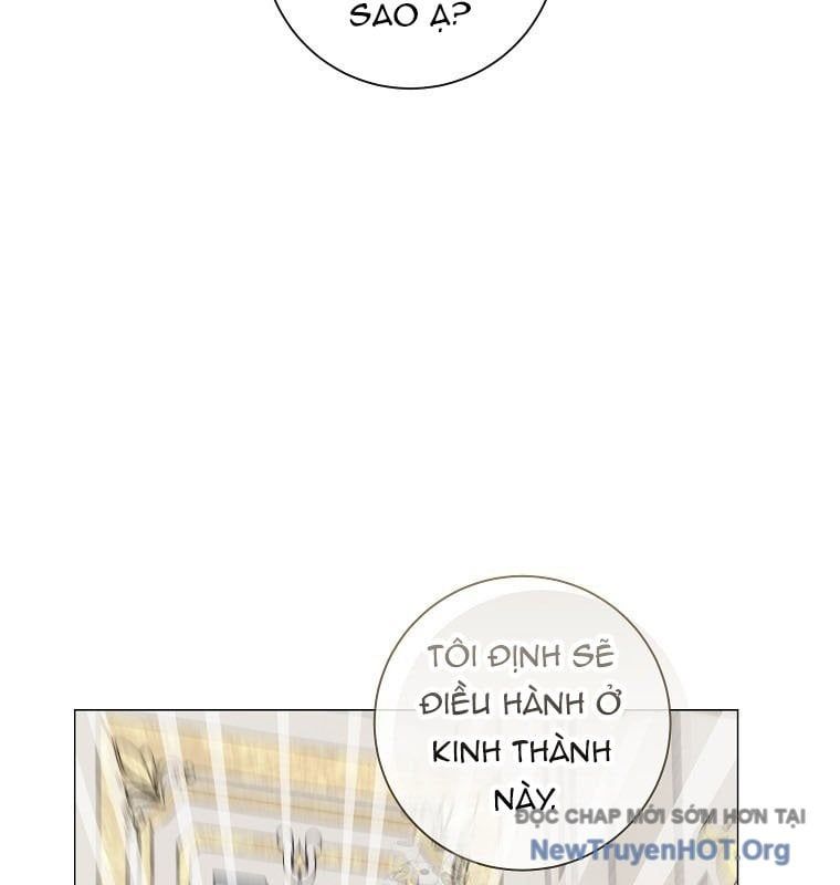 Ma Pháp Quân Chủ [Chap 18-31]