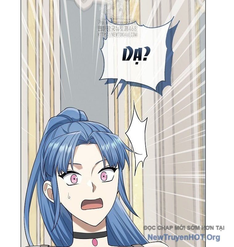 Ma Pháp Quân Chủ [Chap 18-31]