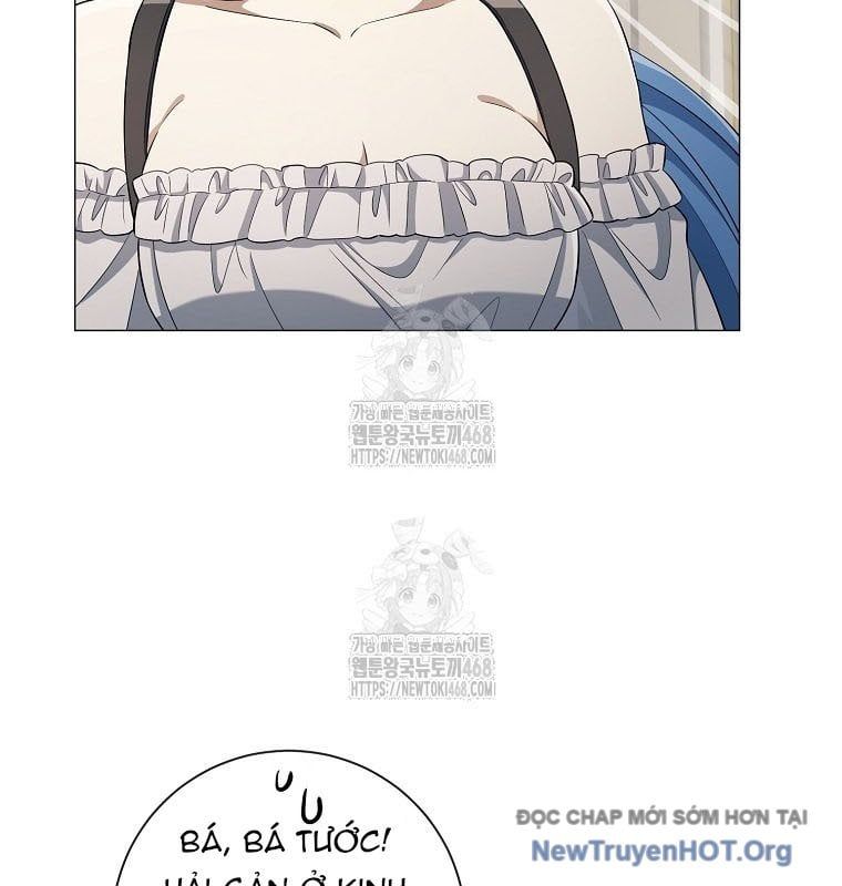 Ma Pháp Quân Chủ [Chap 18-31]