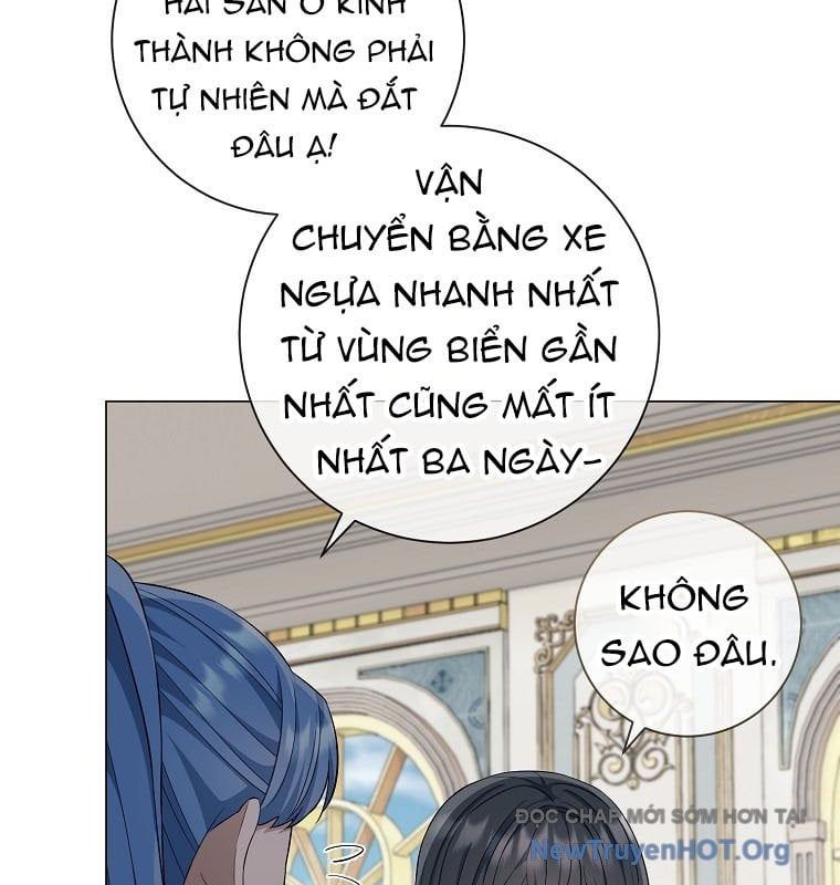 Ma Pháp Quân Chủ [Chap 18-31]