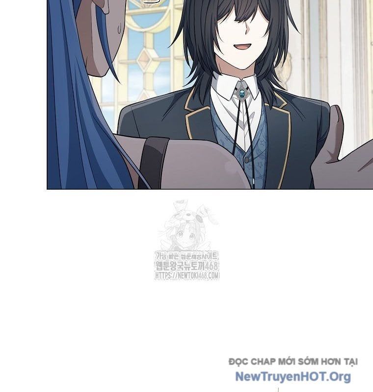 Ma Pháp Quân Chủ [Chap 18-31]