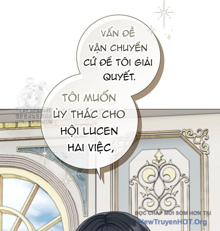 Ma Pháp Quân Chủ [Chap 18-31]