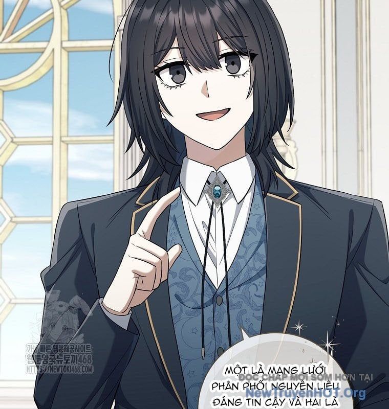 Ma Pháp Quân Chủ [Chap 18-31]