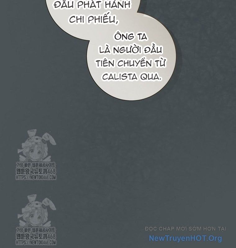 Ma Pháp Quân Chủ [Chap 18-31]