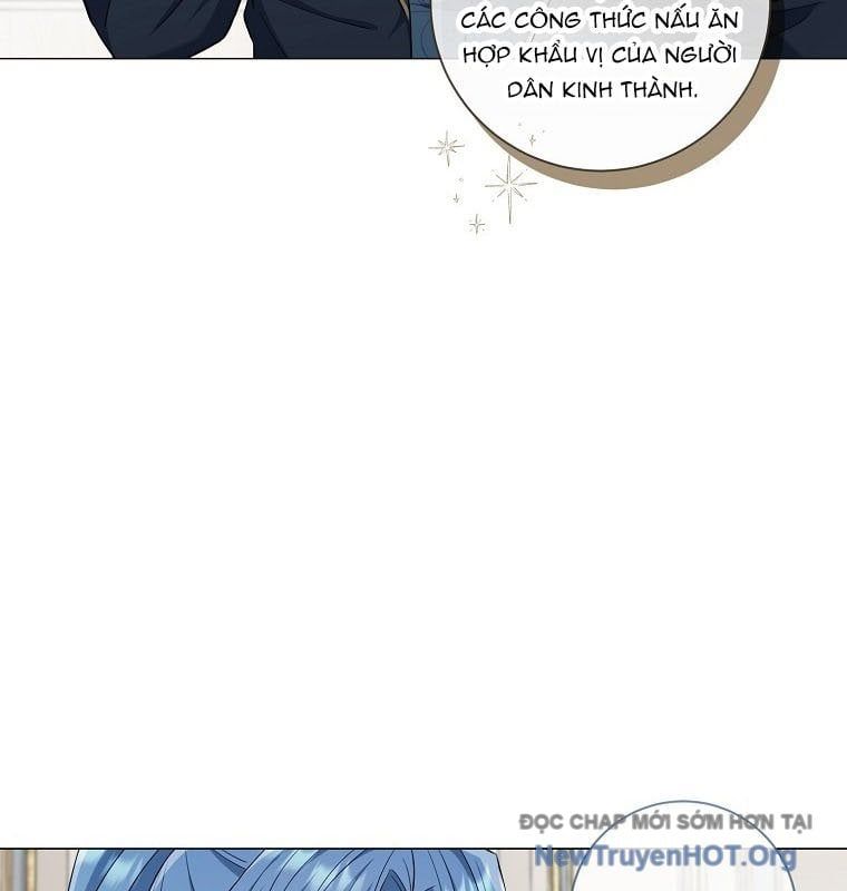 Ma Pháp Quân Chủ [Chap 18-31]