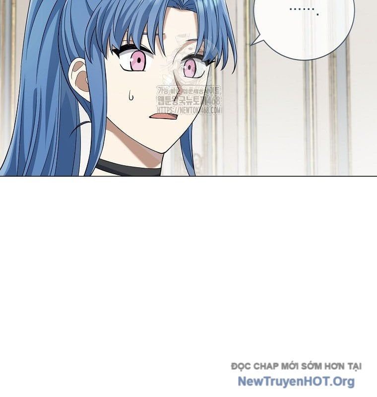 Ma Pháp Quân Chủ [Chap 18-31]