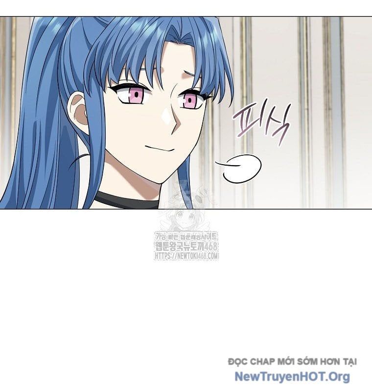 Ma Pháp Quân Chủ [Chap 18-31]