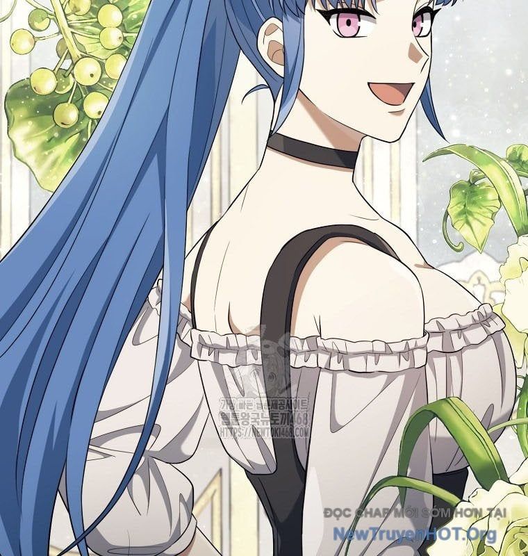 Ma Pháp Quân Chủ [Chap 18-31]