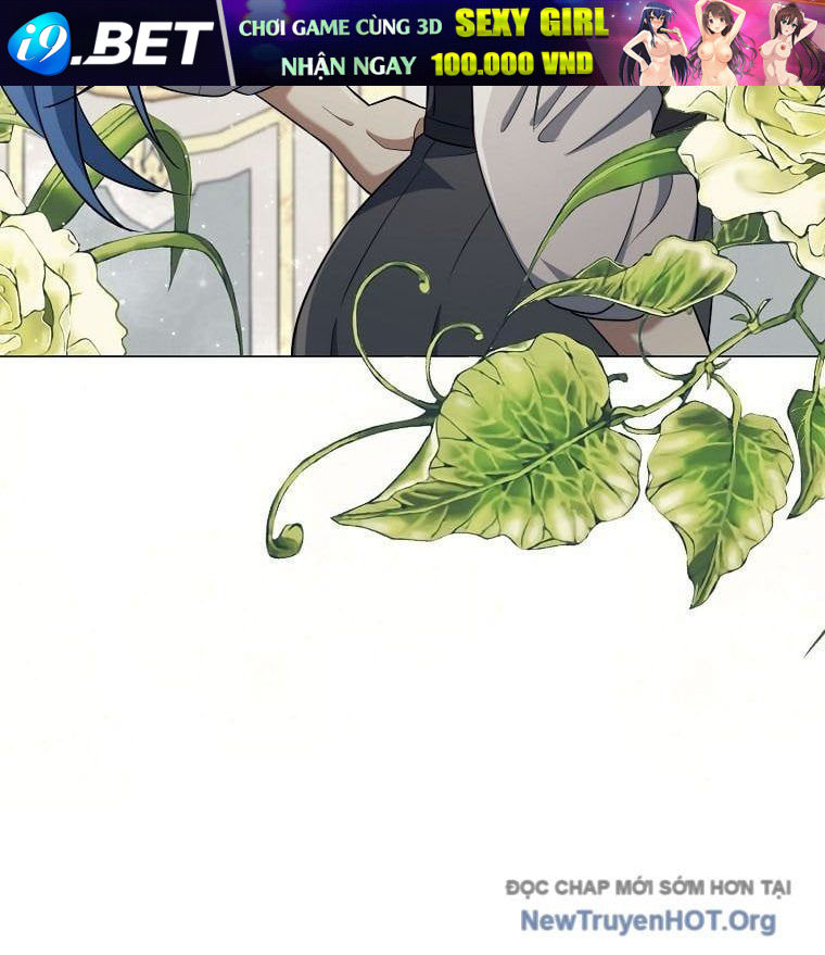 Ma Pháp Quân Chủ [Chap 18-31]