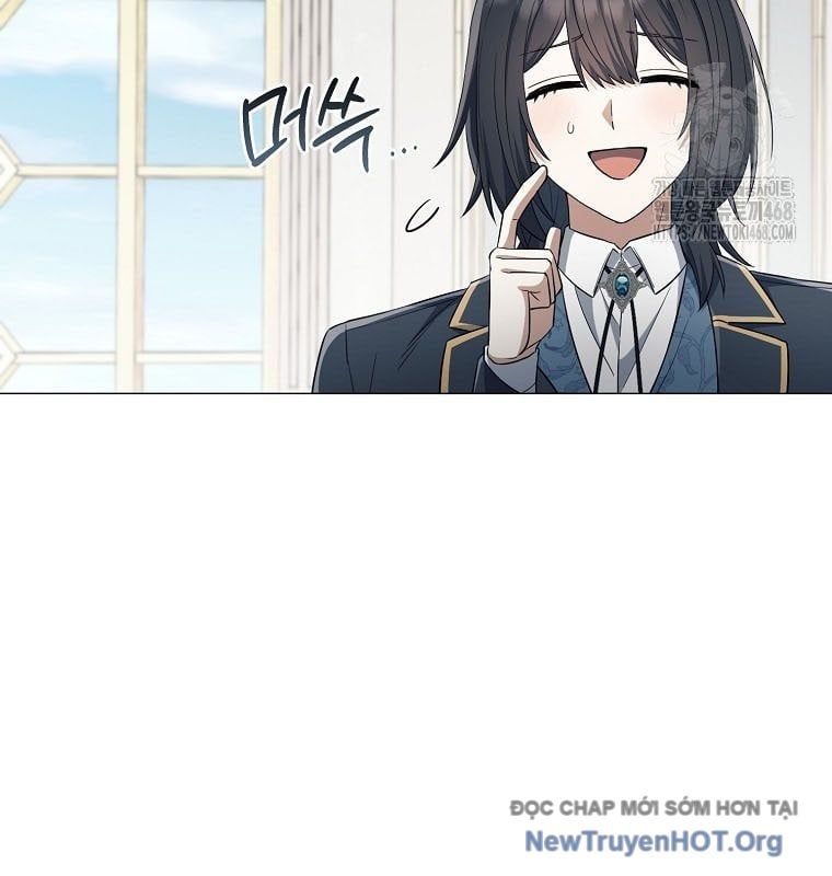 Ma Pháp Quân Chủ [Chap 18-31]