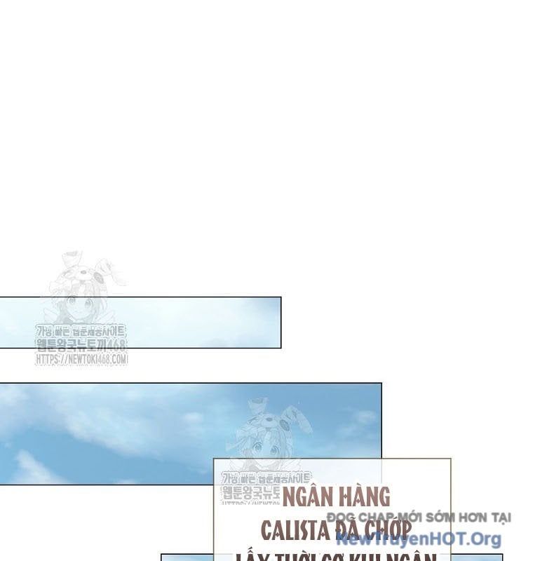 Ma Pháp Quân Chủ [Chap 18-31]