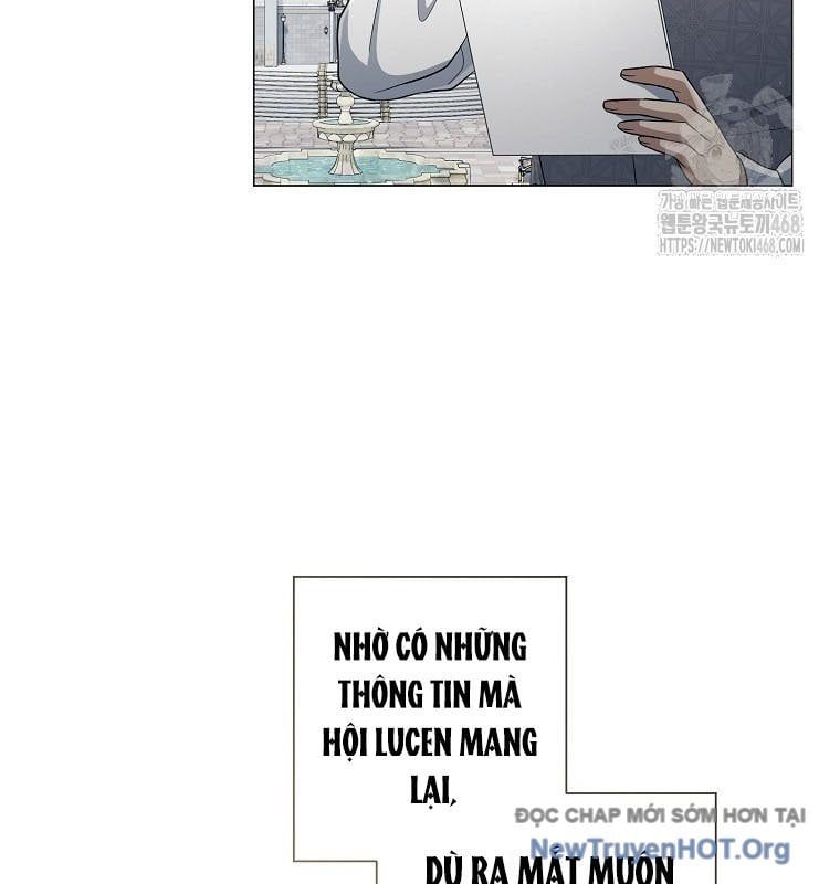 Ma Pháp Quân Chủ [Chap 18-31]