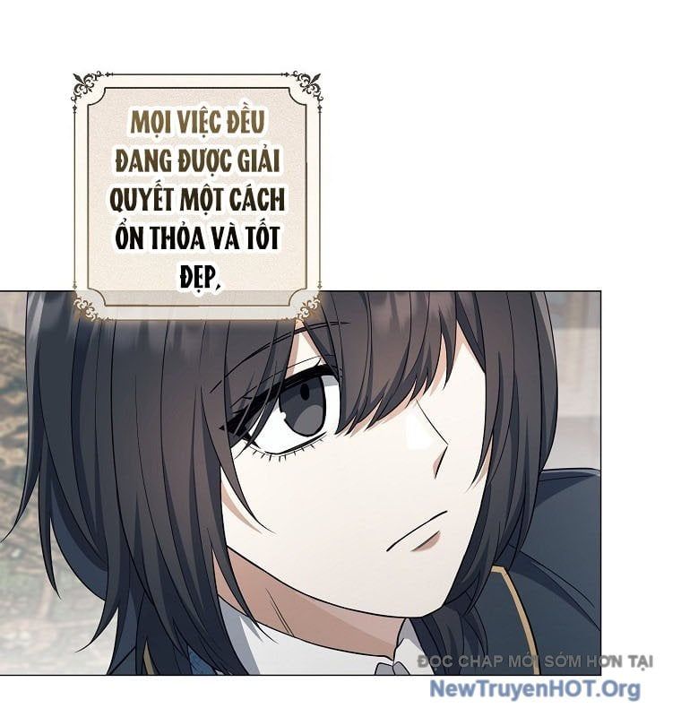 Ma Pháp Quân Chủ [Chap 18-31]