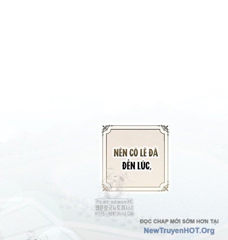 Ma Pháp Quân Chủ [Chap 18-31]