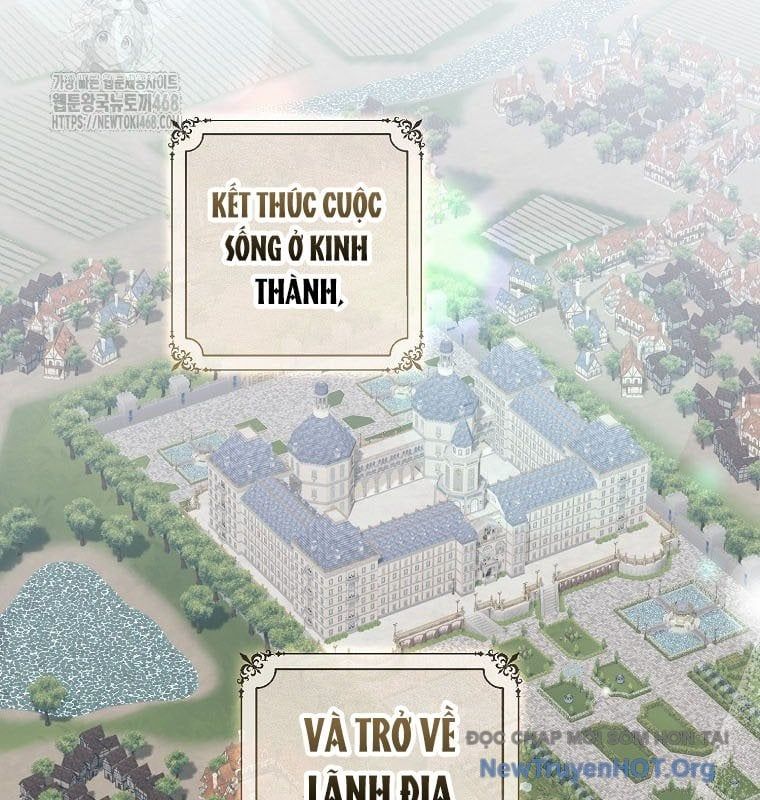 Ma Pháp Quân Chủ [Chap 18-31]