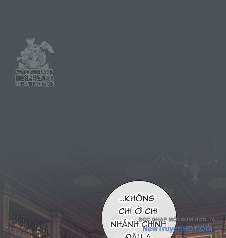 Ma Pháp Quân Chủ [Chap 18-31]