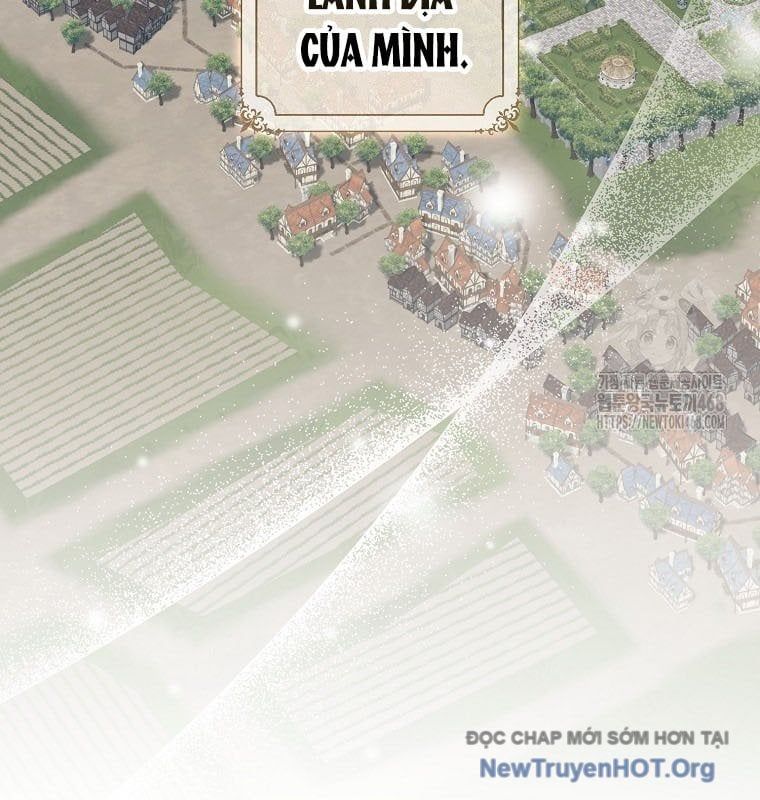 Ma Pháp Quân Chủ [Chap 18-31]