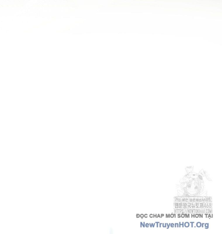 Ma Pháp Quân Chủ [Chap 18-31]