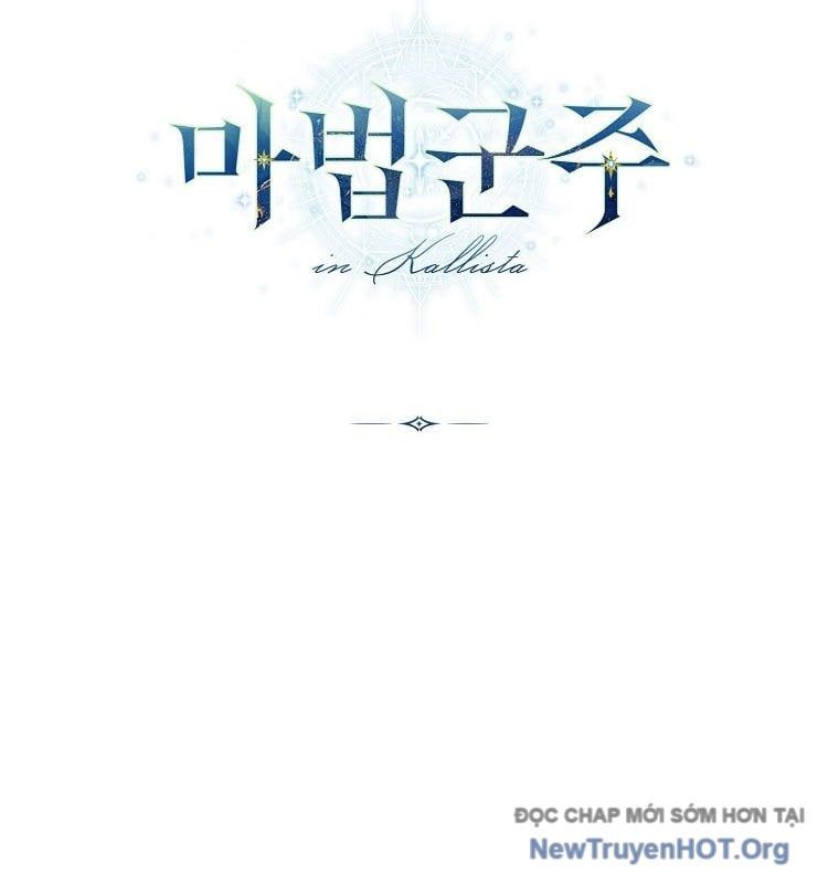 Ma Pháp Quân Chủ [Chap 18-31]