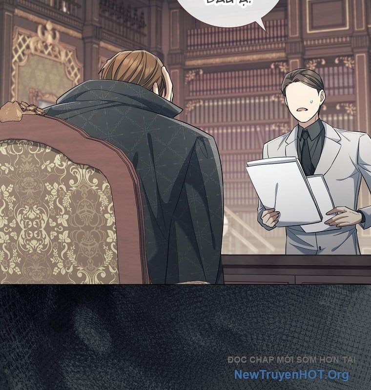 Ma Pháp Quân Chủ [Chap 18-31]