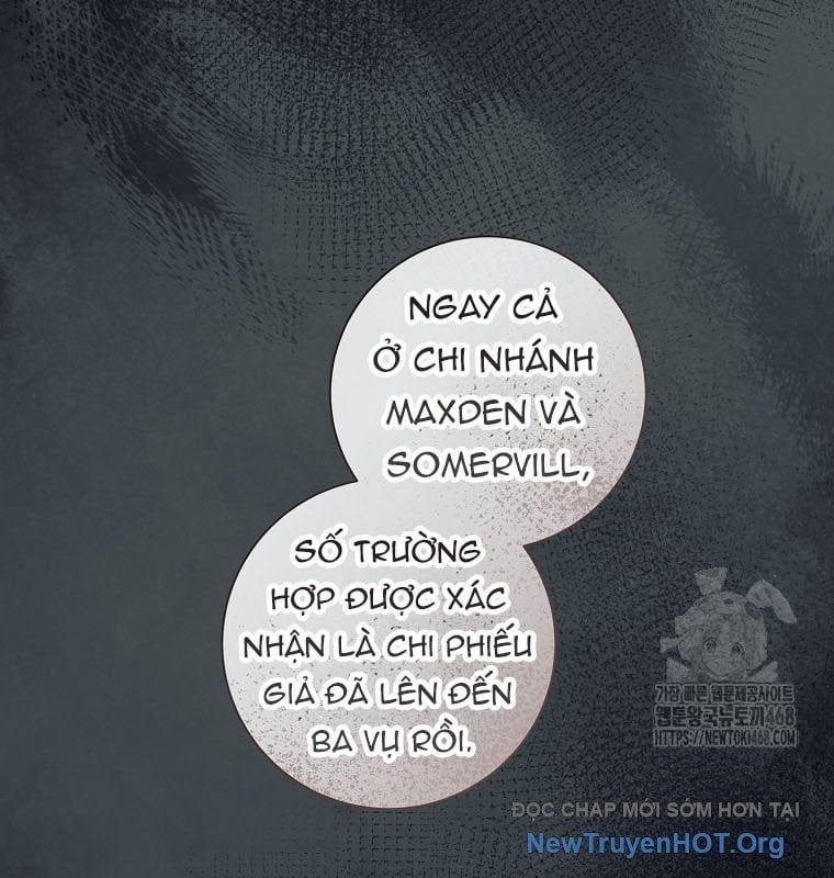 Ma Pháp Quân Chủ [Chap 18-31]