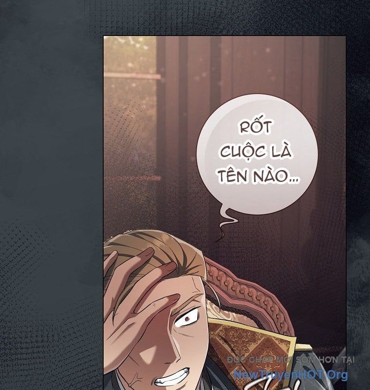 Ma Pháp Quân Chủ [Chap 18-31]