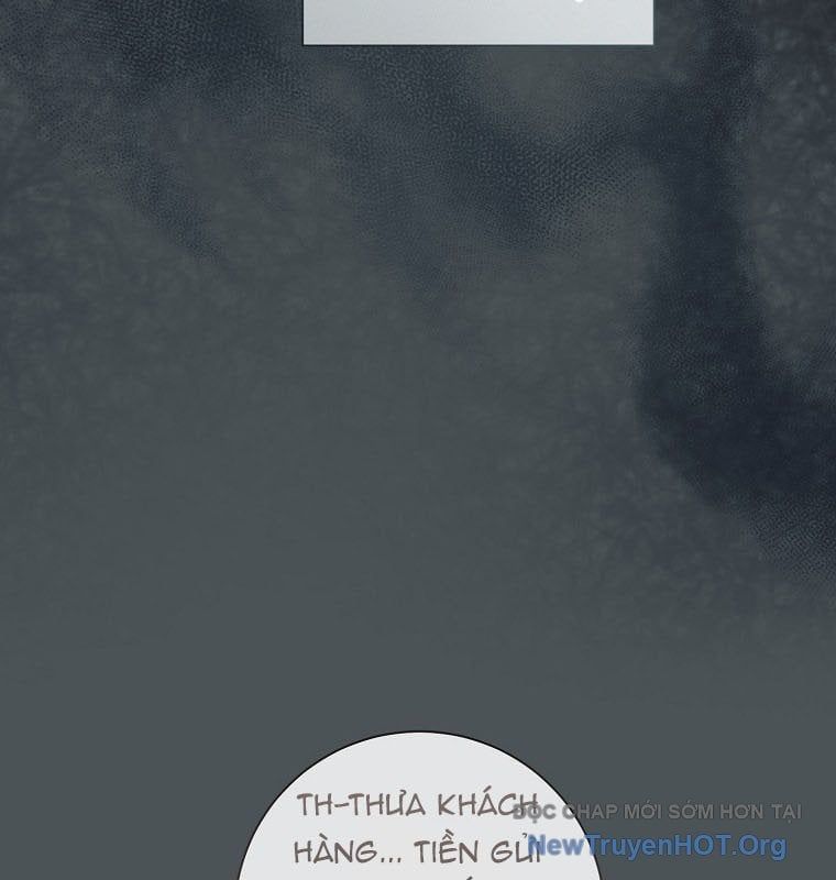 Ma Pháp Quân Chủ [Chap 18-31]