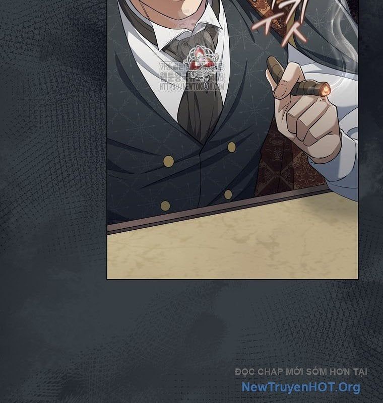 Ma Pháp Quân Chủ [Chap 18-31]