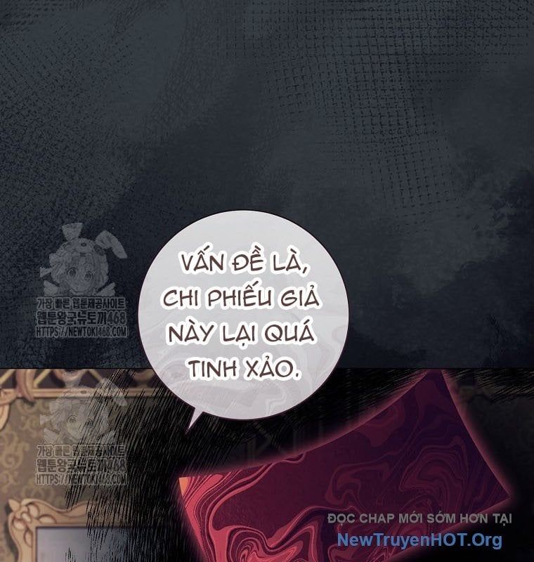 Ma Pháp Quân Chủ [Chap 18-31]