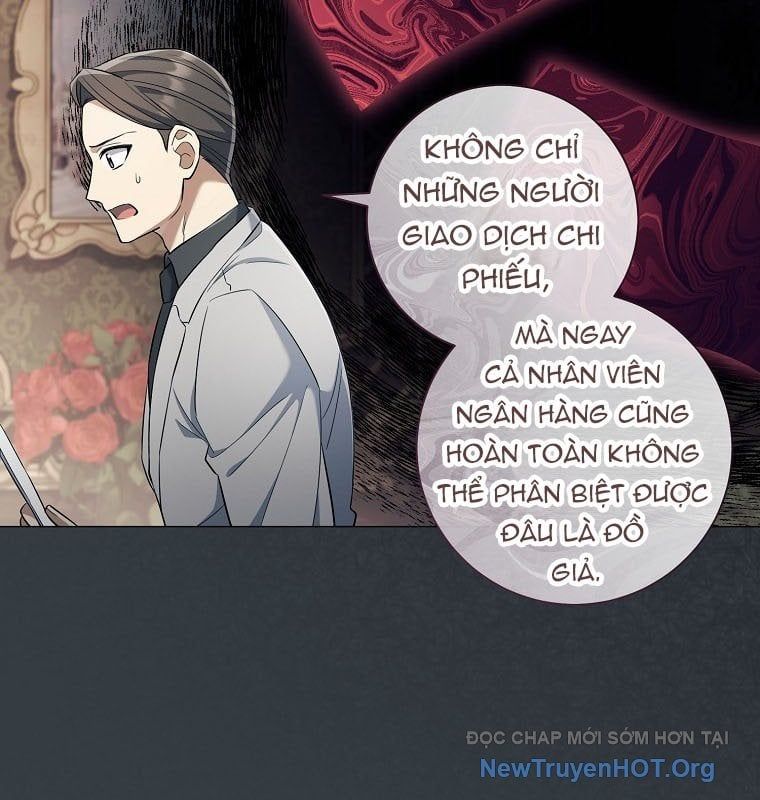 Ma Pháp Quân Chủ [Chap 18-31]