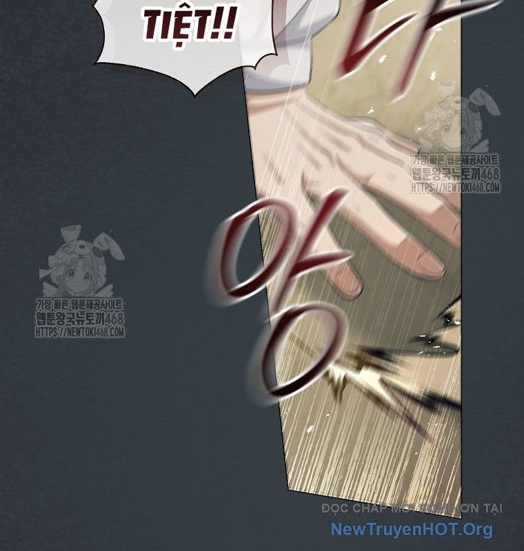 Ma Pháp Quân Chủ [Chap 18-31]