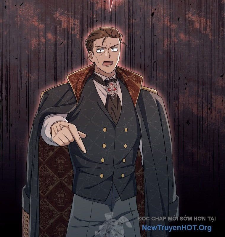 Ma Pháp Quân Chủ [Chap 18-31]