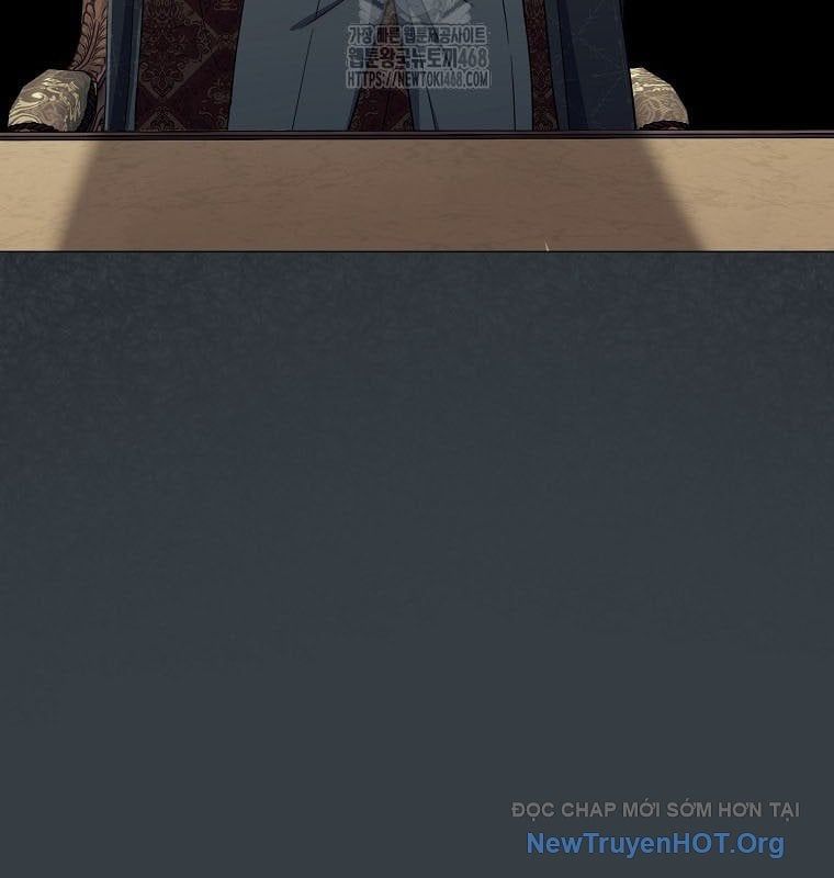 Ma Pháp Quân Chủ [Chap 18-31]