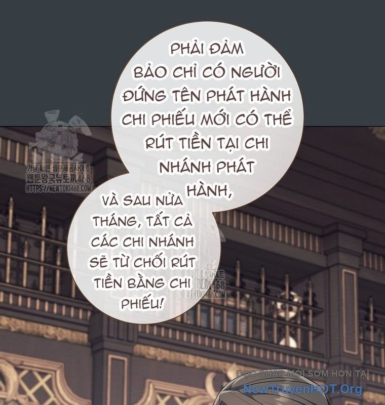 Ma Pháp Quân Chủ [Chap 18-31]