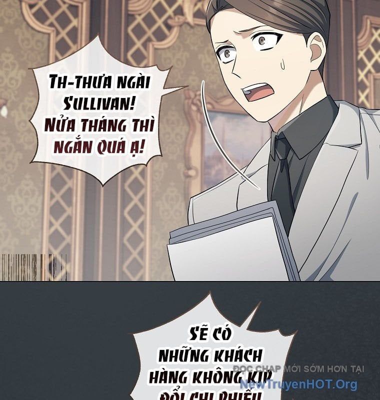 Ma Pháp Quân Chủ [Chap 18-31]