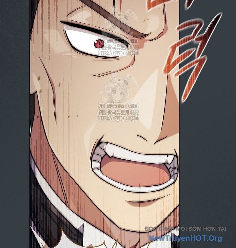 Ma Pháp Quân Chủ [Chap 18-31]