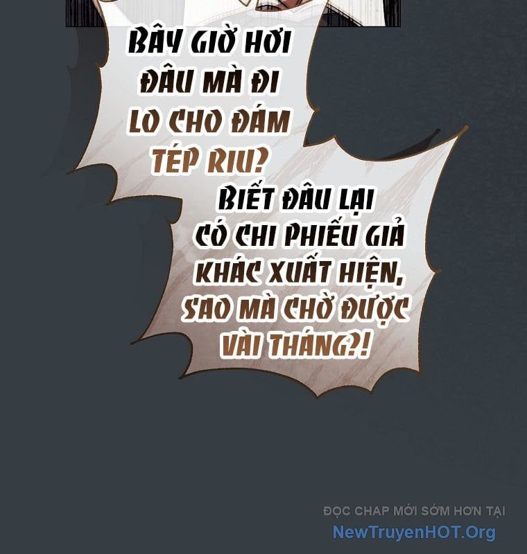 Ma Pháp Quân Chủ [Chap 18-31]