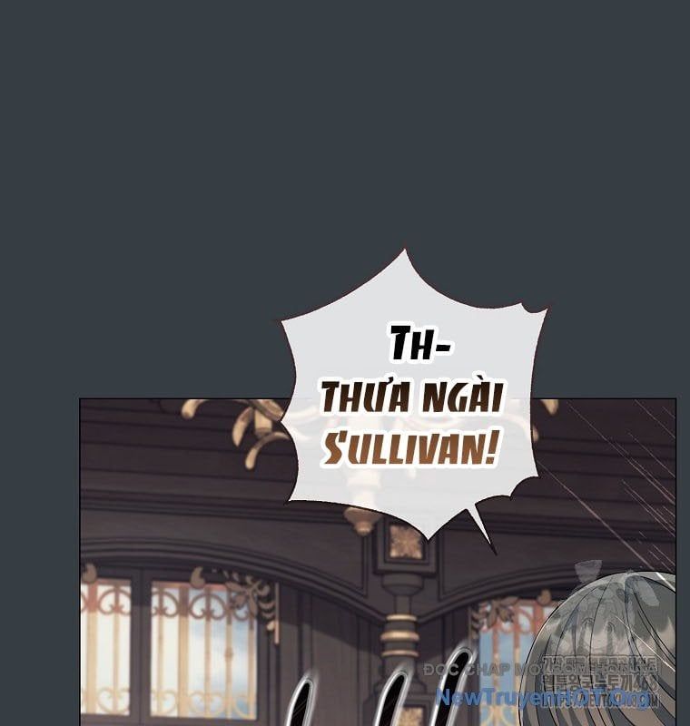 Ma Pháp Quân Chủ [Chap 18-31]