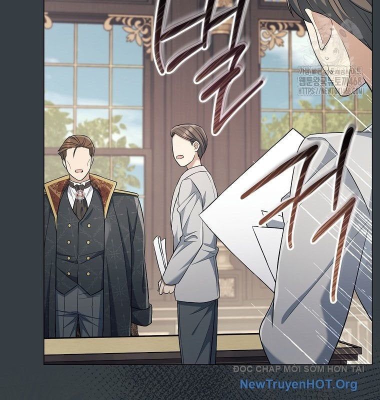 Ma Pháp Quân Chủ [Chap 18-31]