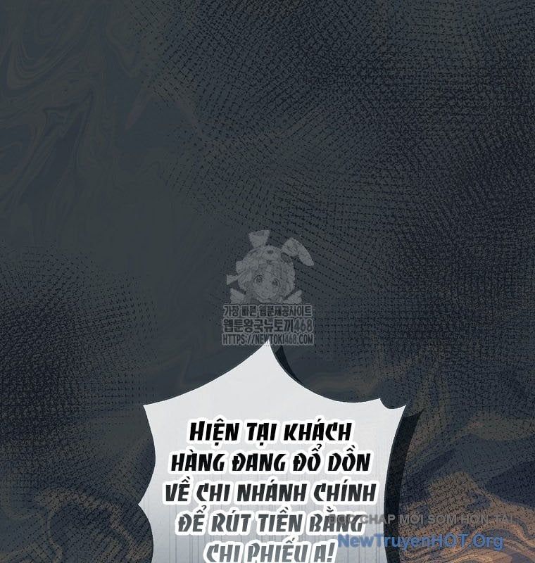 Ma Pháp Quân Chủ [Chap 18-31]