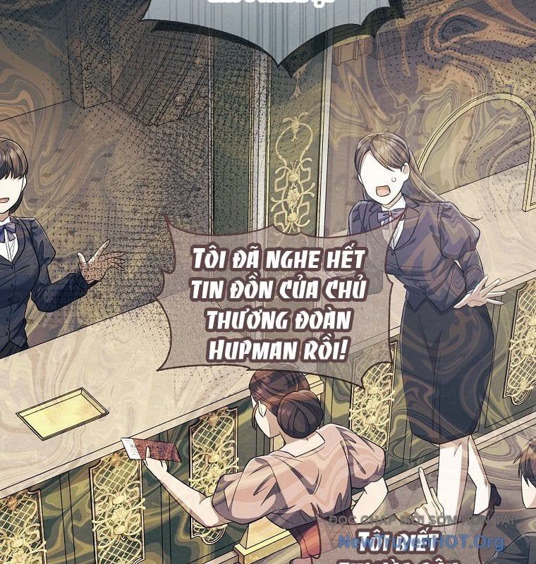 Ma Pháp Quân Chủ [Chap 18-31]