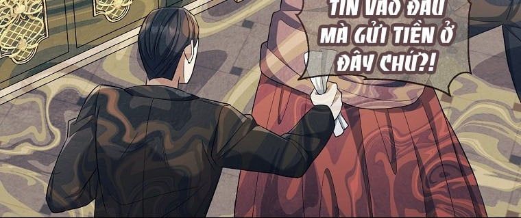 Ma Pháp Quân Chủ [Chap 18-31]