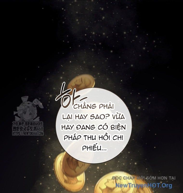 Ma Pháp Quân Chủ [Chap 18-31]