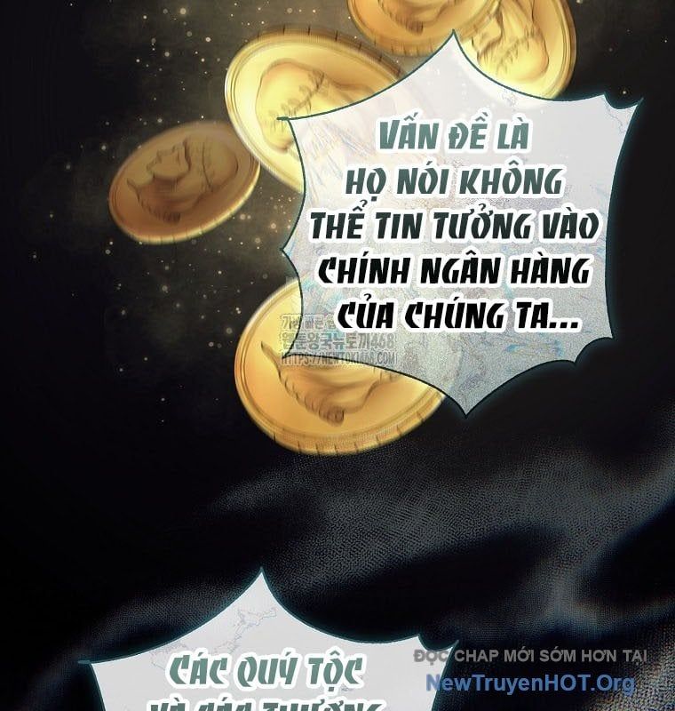 Ma Pháp Quân Chủ [Chap 18-31]