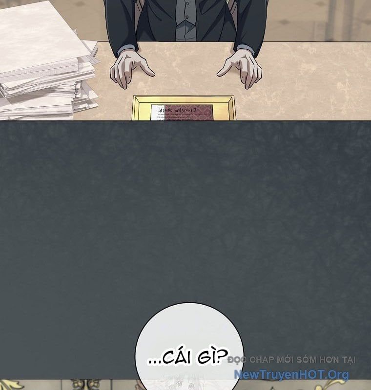 Ma Pháp Quân Chủ [Chap 18-31]