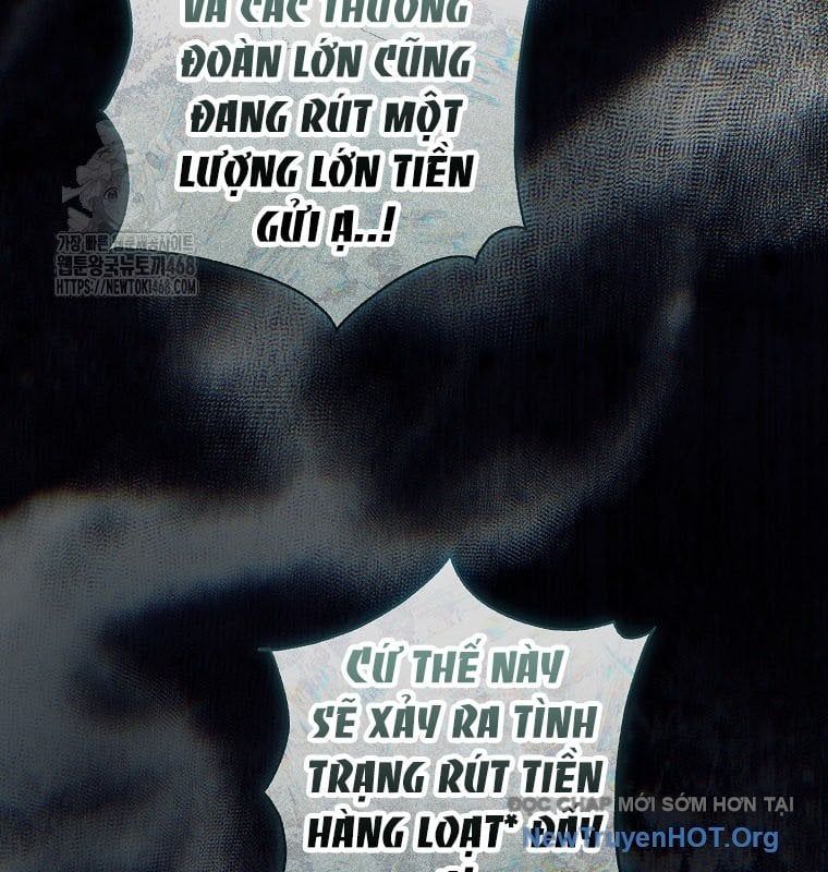 Ma Pháp Quân Chủ [Chap 18-31]